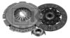 VW 076198141 Clutch Kit